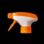 Gatillo Eco-Plastic
